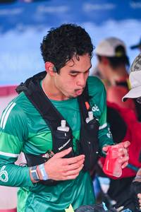 BIB: 
                            <button type="button" onclick="openModal(28105435)" class="btn btn-primary btn-sm float-right btn-popup" data-toggle="modal" data-target=".modal-high-quality">
                        <i class="fas fa-shopping-cart"></i> Add to Cart
                    </button>
                                            <button type="button" onclick="isThisMe(28105435, true)" class="btn btn-success btn-sm float-right btn-popup btn-isme hidden" data-toggle="tooltip" data-placement="bottom" title="นี่คือรูปของคุณใช่ไหม คลิกที่นี่เพื่อเอาเข้าอัลบั้ม">
                        <i class="fas fa-plus"></i> Add to album
                    </button>
                    <button type="button" onclick="isThisMe(28105435, false)" class="btn btn-warning btn-sm float-right btn-popup btn-isnotme hidden">
                        <i class="fas fa-ban"></i> Remove from album
                    </button>